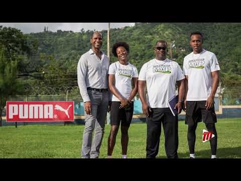 Coach Stephen Francis Dies