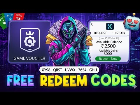 Win This Map & Get REDEEM CODE 😱 Only 1 Winner | Free Fire Challenge