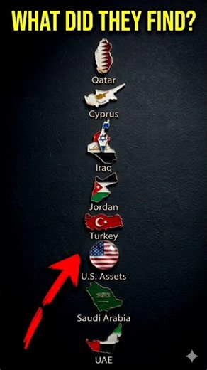 How many could you read 🫣