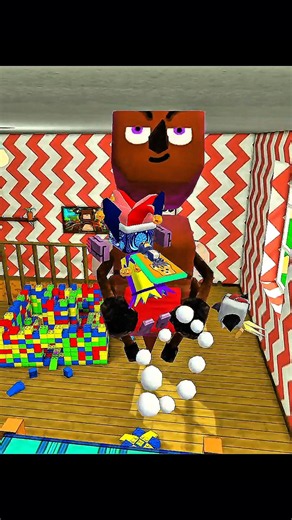 wait for end !! rat fight 👊 super bear adventure #superbearadventure