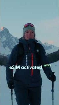 How to Stay Connected While Traveling in 2026