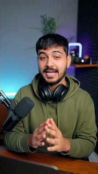 What is RAG Retrieval Augmented Generation Explained