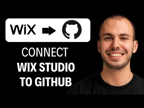 How To Integrate Jira With Github [2026 GUIDE]