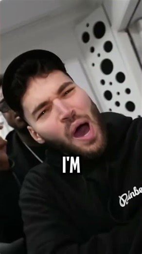 ADIN ROSS & 6ix9ine VIOLATE DOECHII 😂😂😂😂 #adinross #6ix9ine #doechii