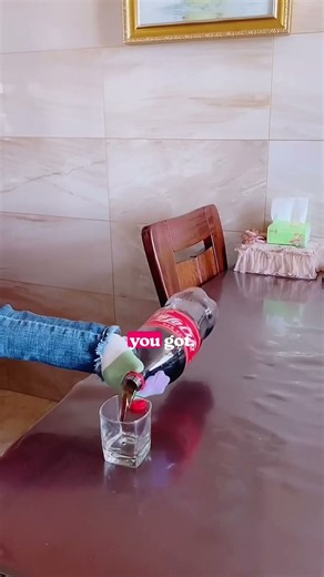 New Funny Videos 2026, Chinese Funny Video try not to laugh #short P1545 #trendniraj