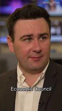 Trump to pick a Federal Reserve chairman after Powell's term expires