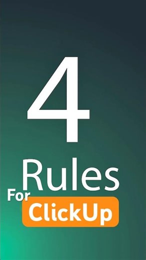 Click on the full video ⬆️ for a detailed explanation