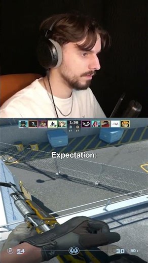 The reality of pushing Lobby on Nuke...