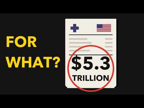 Why America pays twice as much for health care?