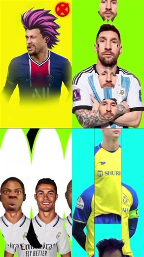 hard to stop 😬🥶 challenge for you only 00.0007% can stop ¦¦ ronaldo ¦¦ meassi ¦¦ Neymar ¦¦ mbappe
