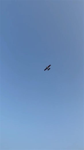 rc plane test fly #planeshorts