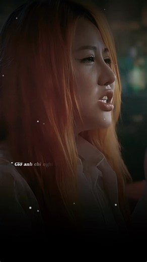 Giờ Anh Chỉ Nghĩ Đến Mỗi Cô Ta - TrangMusic102 | Giải Trí XH