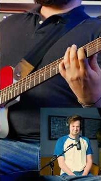 Boss Hyper Fuzz vs Big Muff: Which Fuzz Wins the War Pigs Challenge?