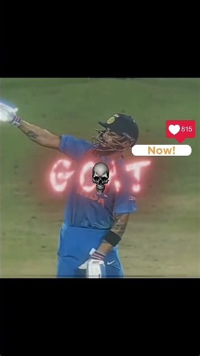 He Did Notebook CelebrationKohli.🔥🔥🔥 RevengeDon't Mess With King Kohli 💀Kesrick Williams vs kohli👿👿.