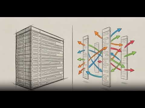 Master SQL Performance Tuning & Indexing | Speed Up Your Database! | Clustered & Non-Clustered Index