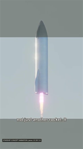 Starship Came Home. Can It Fly Again? #SpaceX #Starship