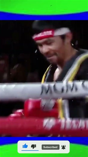 Pac-Man World Record Strategy: How to Get a Perfect Score.