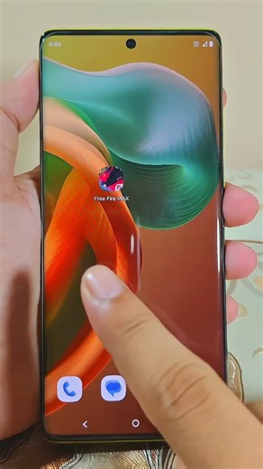 Free Fire Latest proxy Server 🤯🔥 #freefire #freefiremax