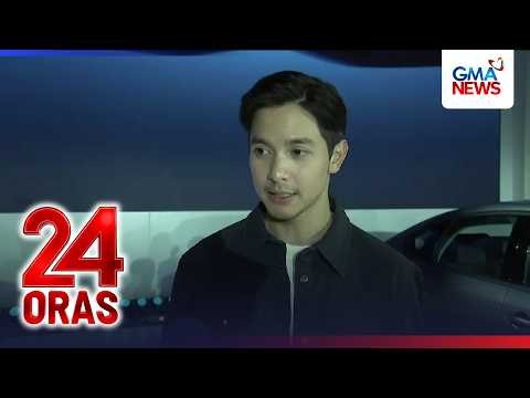 Kalagayan ng edukasyon sa bansa, tatalakayin sa "Rebuilding broken rooms"... | 24 Oras