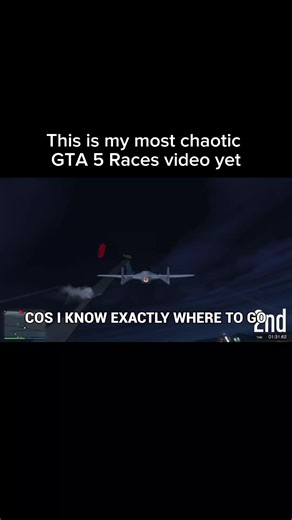 Funny Gaming Moments with Smii7y