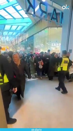 Gran Reemplazo en Bradford: Análisis de la Población