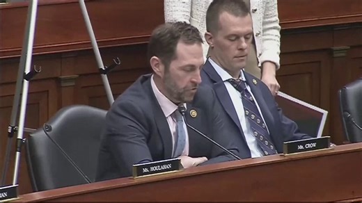 Can we all remember please that Tim Parlatore, now in the news as an advisor to SecDef Pete Hegseth with mysterious conflicts, was Trump's personal lawyer who defended him against charges related to the Jan 6 Capitol attack. January 6 is always, always close at hand. 1/