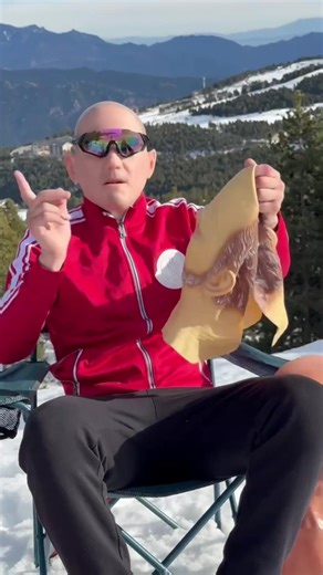 Realistic Silicon Masks for Halloween and Cosplay