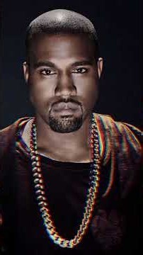 Kanye West Kanye West's 2026 Tour Secrets Exposed!