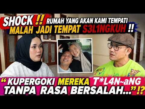 VIRAL‼️ P3RSELIN9KUYHAN OKNUM & CALON PNS⁉️ INI GA ADIL BANG‼️