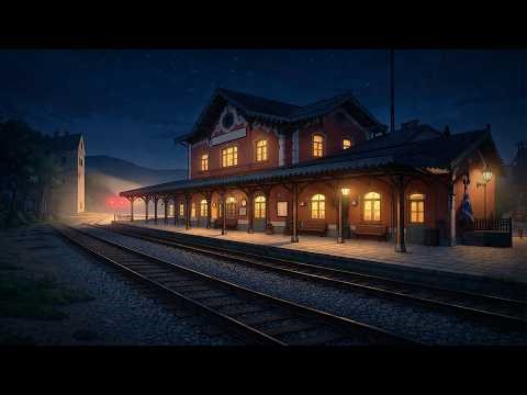 2 LATE NIGHT SHIFT HORROR STORIES ANIMATED