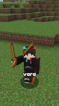 Cómo conseguir combustible ilimitado en Minecraft