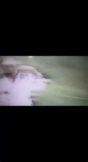 [Rare Footage] Subak Master Song Chang-ryeol's Striking Training at Suwon Hwaseong Fortress
