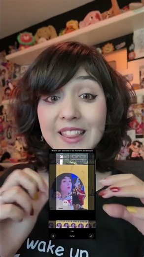 AUTOCUT RETROSPECTIVA! #shorts