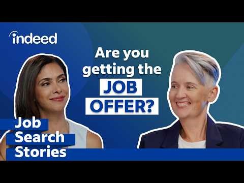 What to Do If Your Interview Didn’t Go Well | Indeed