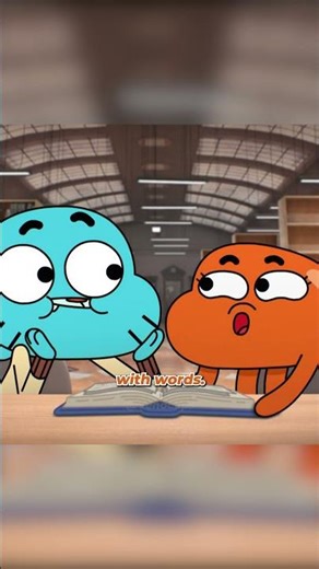 Clare's diary (TWWWOG Season 2)