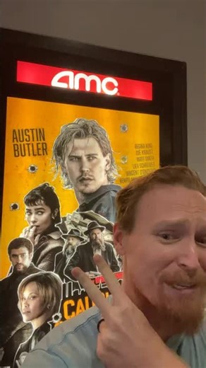 Caught stealing - first thoughts! (Non-spoiler)