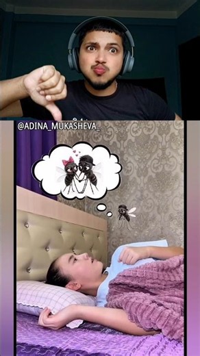 Try not to laugh challenge 452😜 #shorts #funny #trending