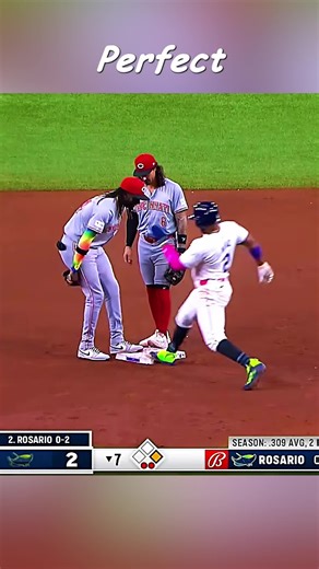 Funny Baseball Moments & Sports Bloopers