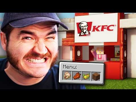 This Place NEEDS To Be Shut Down.