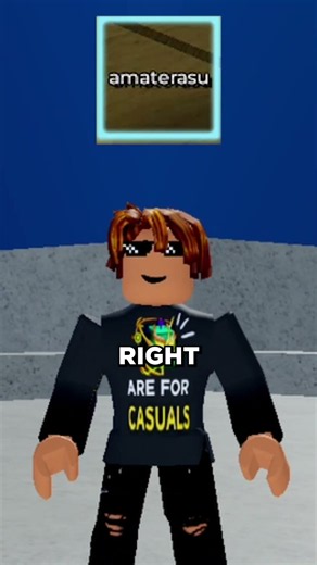 CRAZY ADMINS IN BLOX FRUITS