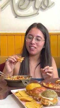 100000 Rs Offer For Her 💸😱