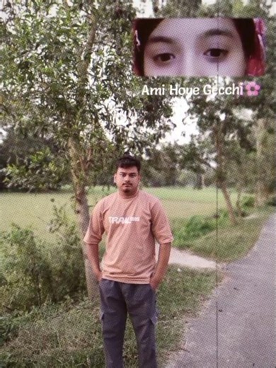 ❤️❤️‍🔥🫶💞 #shorts #shortvideo #song #short