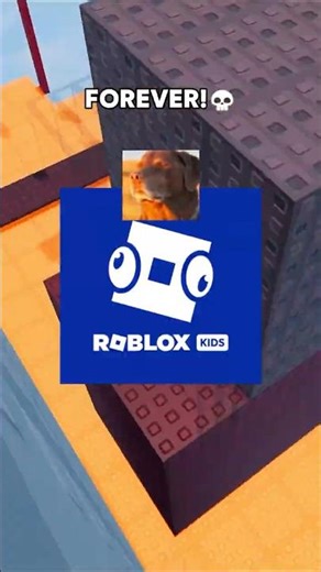 Roblox's WORST update ever!!! 😭🙏 #robloxrant #shorts