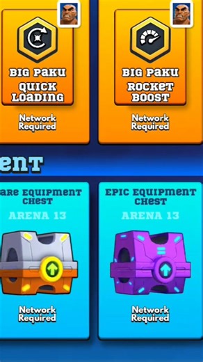 frag coupon , frag pass frag