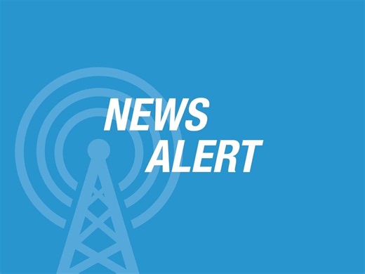 Man Killed In Sayreville Car Crash Friday