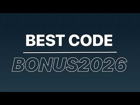 Stake Promo Code "BONUS2026" — Best Stake Code for New Members (2026)
