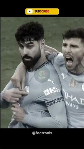 Most Violent Football Fights Ever Recorded #viral #football #shortvideos #soccer