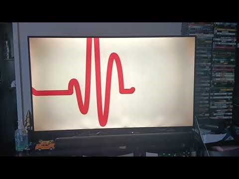 Code Name: The Cleaner (2007) End/Start to Death at a Funeral (2010) on Bounce TV 64-1 KILM-DT