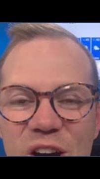 Monitoring a historically dry duck season