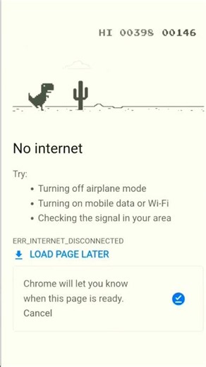 Only legends remember this game🦖❤️|#shorts #dinogame #googlechrome #gaming #viral #challenge #world